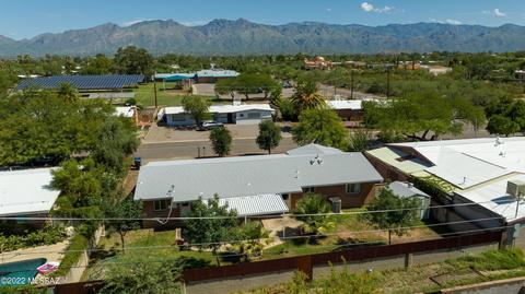5830 E 7th St, Tucson, AZ 85711 photo 27