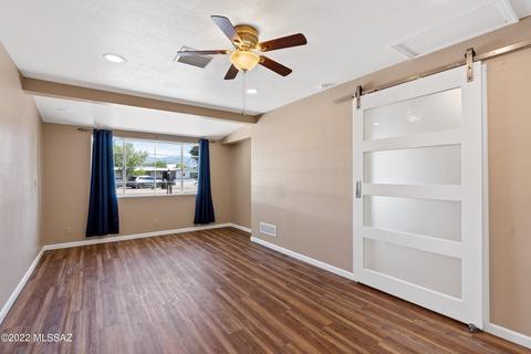 5830 E 7th St, Tucson, AZ 85711 photo 21
