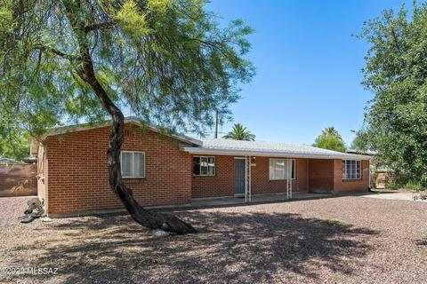 5830 E 7th St, Tucson, AZ 85711 photo 1