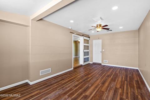 5830 E 7th St, Tucson, AZ 85711 photo 22