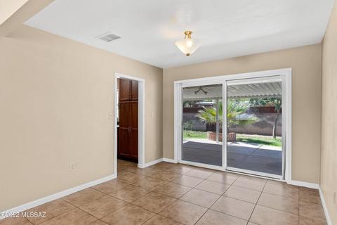 5830 E 7th St, Tucson, AZ 85711 photo 7