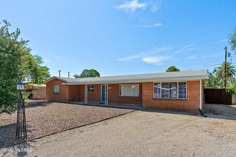 5830 E 7th St, Tucson, AZ 85711 photo 2