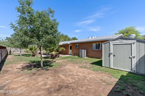 5830 E 7th St, Tucson, AZ 85711 photo 26