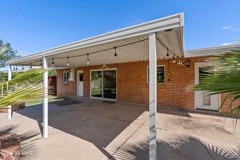 5830 E 7th St, Tucson, AZ 85711 photo 25