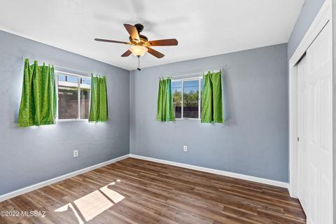 5830 E 7th St, Tucson, AZ 85711 photo 15