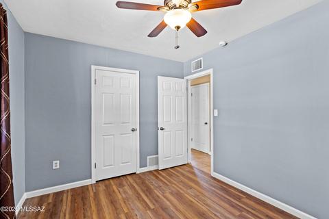 5830 E 7th St, Tucson, AZ 85711 photo 18