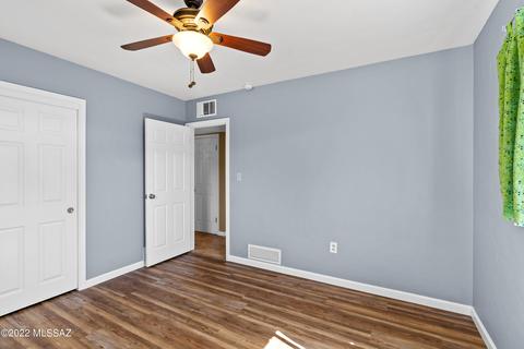 5830 E 7th St, Tucson, AZ 85711 photo 16