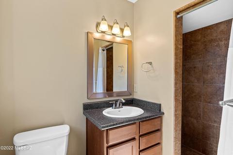 5830 E 7th St, Tucson, AZ 85711 photo 14