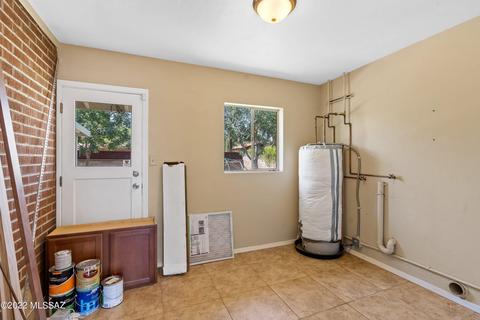 5830 E 7th St, Tucson, AZ 85711 photo 23