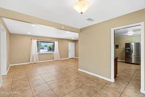 5830 E 7th St, Tucson, AZ 85711 photo 8
