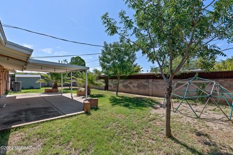 5830 E 7th St, Tucson, AZ 85711 photo 24