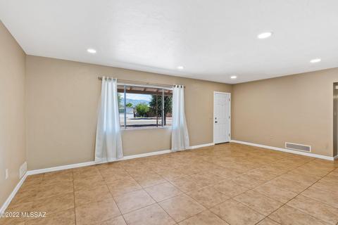 5830 E 7th St, Tucson, AZ 85711 photo 5