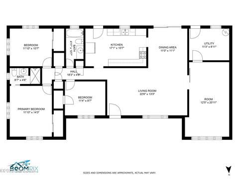 5830 E 7th St, Tucson, AZ 85711 photo 28