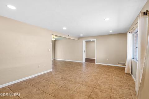 5830 E 7th St, Tucson, AZ 85711 photo 3