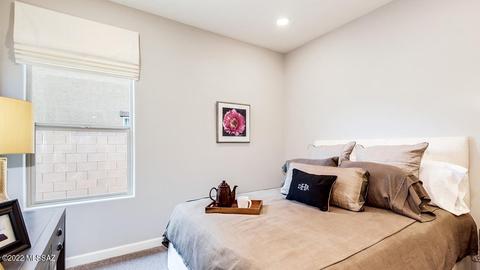 12806 E Giada Dr, Vail, AZ 85641 photo 31