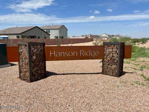 12806 E Giada Dr, Vail, AZ 85641 photo 50
