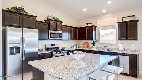 12806 E Giada Dr, Vail, AZ 85641 photo 11