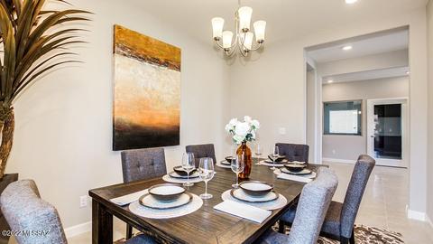 12806 E Giada Dr, Vail, AZ 85641 photo 24
