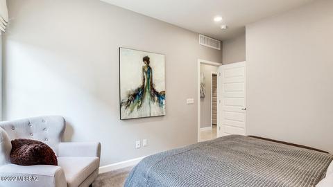 12806 E Giada Dr, Vail, AZ 85641 photo 38