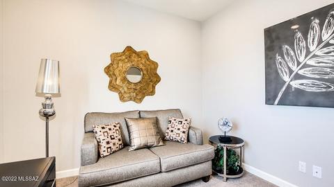12806 E Giada Dr, Vail, AZ 85641 photo 29
