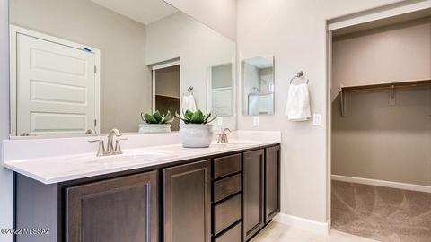 12806 E Giada Dr, Vail, AZ 85641 photo 21