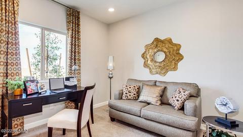 12806 E Giada Dr, Vail, AZ 85641 photo 27