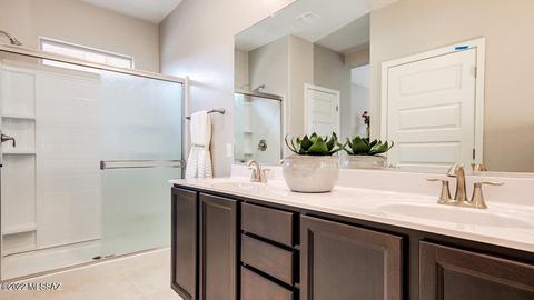 12806 E Giada Dr, Vail, AZ 85641 photo 20