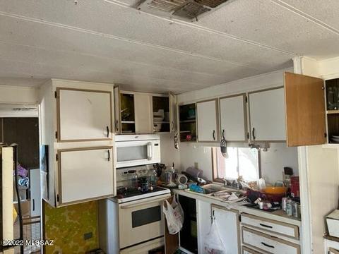 12845 W Cornell Dr, Tucson, AZ 85736 photo 25