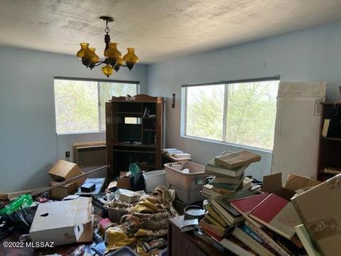 12845 W Cornell Dr, Tucson, AZ 85736 photo 18
