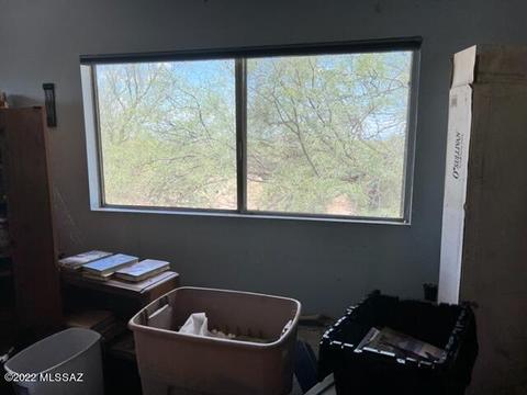 12845 W Cornell Dr, Tucson, AZ 85736 photo 21