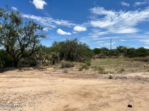 12845 W Cornell Dr, Tucson, AZ 85736 photo 11