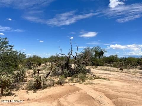 12845 W Cornell Dr, Tucson, AZ 85736 photo 3