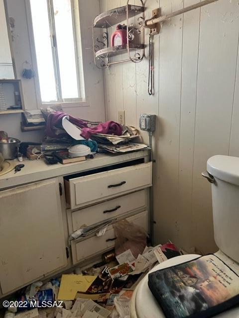12845 W Cornell Dr, Tucson, AZ 85736 photo 35