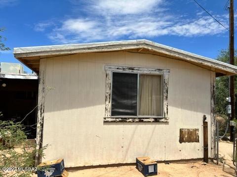 12845 W Cornell Dr, Tucson, AZ 85736 photo 45