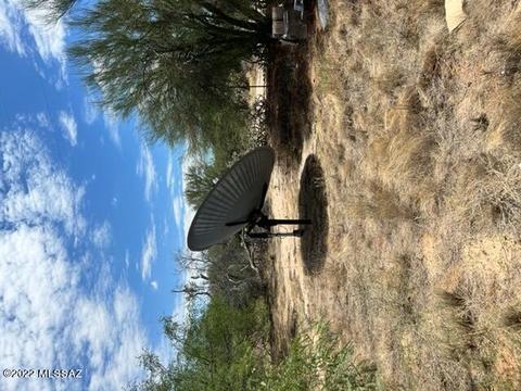 12845 W Cornell Dr, Tucson, AZ 85736 photo 8