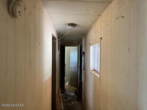 12845 W Cornell Dr, Tucson, AZ 85736 photo 32