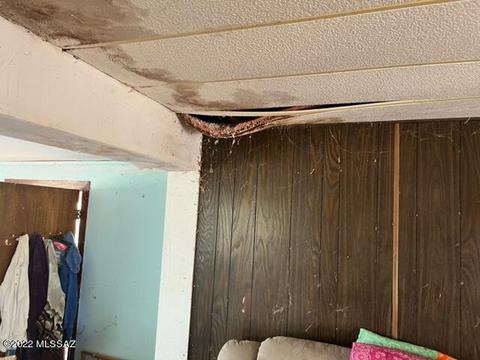 12845 W Cornell Dr, Tucson, AZ 85736 photo 31
