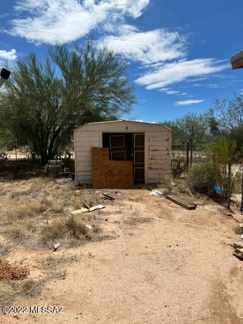 12845 W Cornell Dr, Tucson, AZ 85736 photo 7