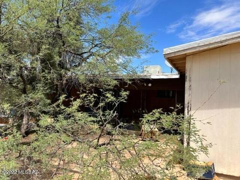 12845 W Cornell Dr, Tucson, AZ 85736 photo 46