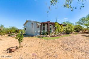 5087 E Mouse Trl, Tucson, AZ 85756 photo 6