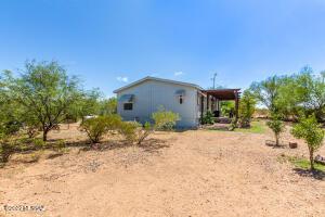 5087 E Mouse Trl, Tucson, AZ 85756 photo 8