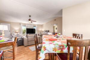 5087 E Mouse Trl, Tucson, AZ 85756 photo 11
