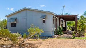 5087 E Mouse Trl, Tucson, AZ 85756 photo 7
