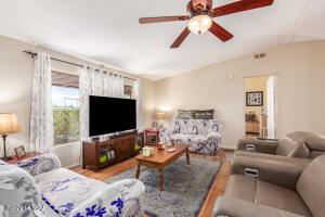 5087 E Mouse Trl, Tucson, AZ 85756 photo 9