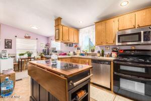 5087 E Mouse Trl, Tucson, AZ 85756 photo 13