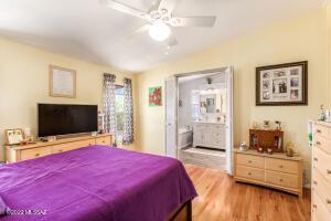 5087 E Mouse Trl, Tucson, AZ 85756 photo 16
