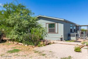 5087 E Mouse Trl, Tucson, AZ 85756 photo 25