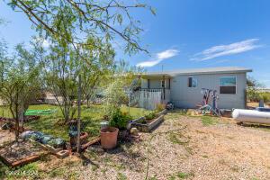 5087 E Mouse Trl, Tucson, AZ 85756 photo 27