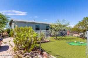 5087 E Mouse Trl, Tucson, AZ 85756 photo 28