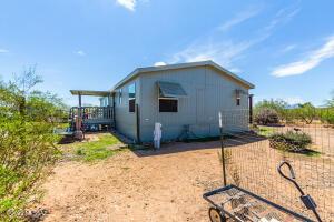5087 E Mouse Trl, Tucson, AZ 85756 photo 26